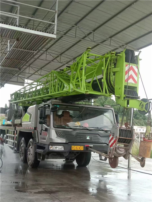 称多县租赁需要签订合同吗？定金比例一般是多少？