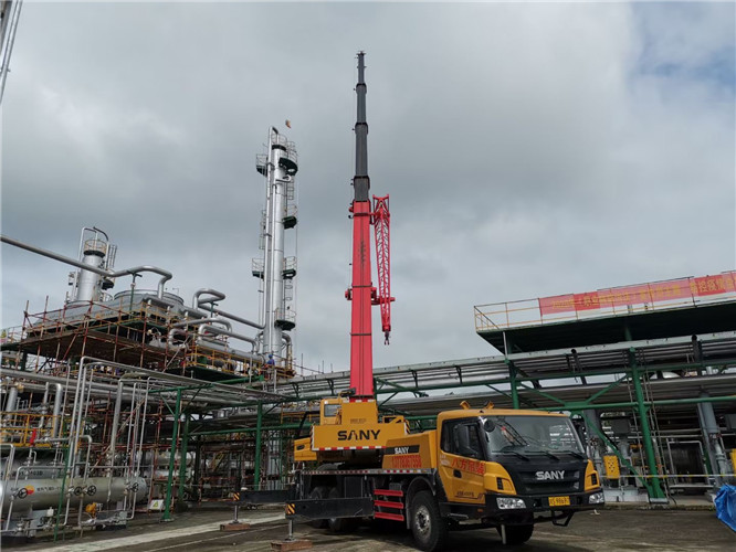 称多县吊具、钢板、枕木等耗材需要单独付费吗？