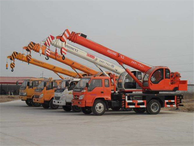 称多县设备出现故障导致停工，怎么处理？是否有备用设备替换？