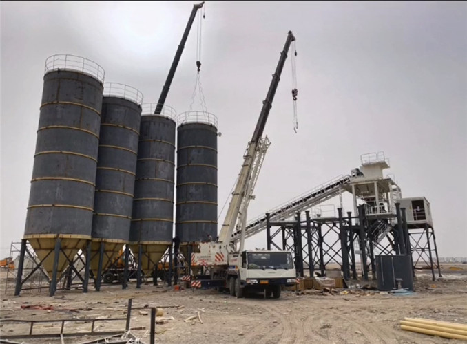 称多县跨市 / 长途转场会额外收费吗？费用包含哪些项目？