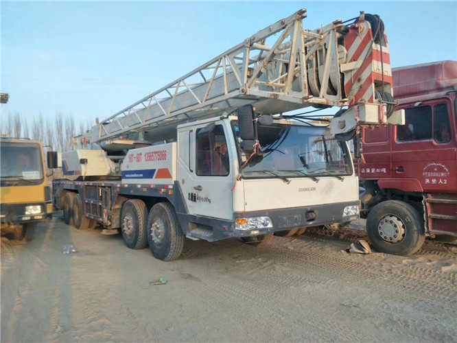 称多县长期租赁（月租 / 年租）有折扣吗？折扣力度多少？