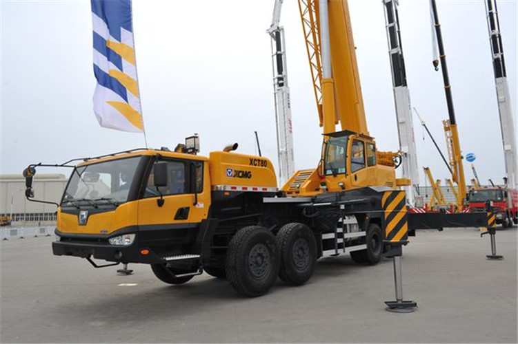 称多县预约吊车后，多久能上门服务？24 小时应急响应吗？